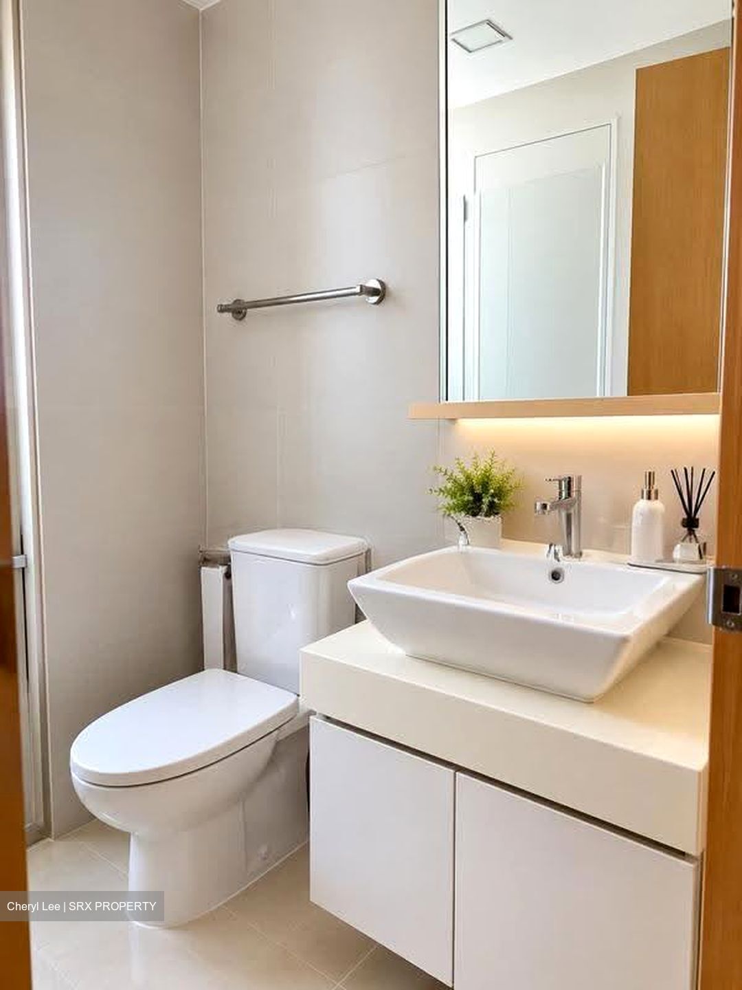 Nova 88 (D12), Apartment #619689521